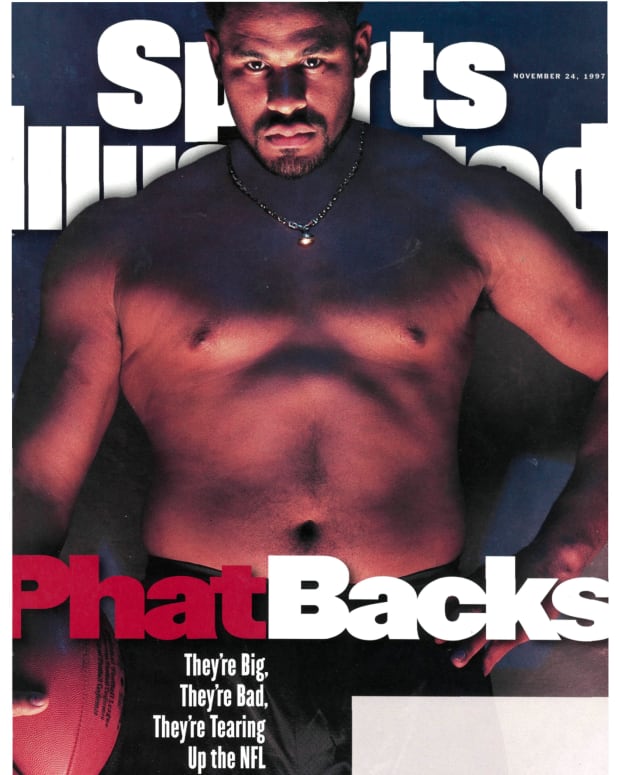 715382 - Cover Image